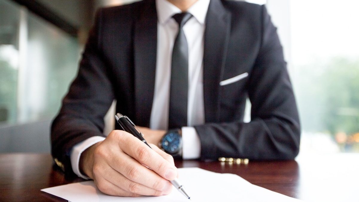 Demarest Advogados se associa à ABcripto e reforça atuação no mercado de criptoativos      