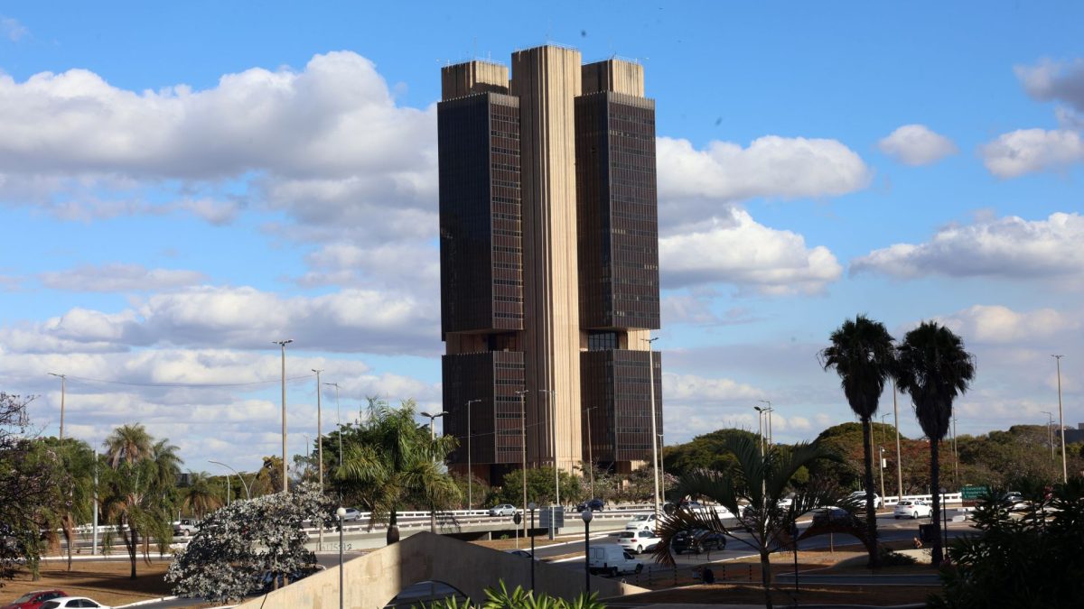 “Drex não acabou, só vai desligar parte”, diz diretor da Fenasbac