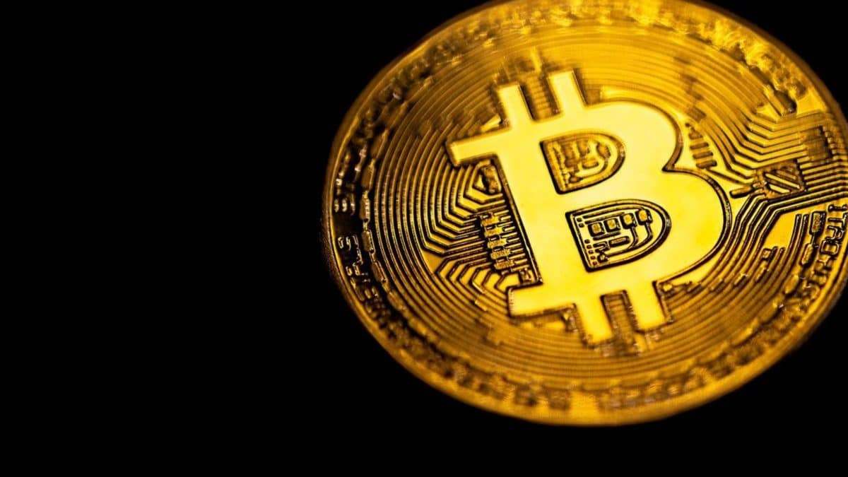 Blockstream expande operações com bitcoin ao comprar empresa de infraestrutura      