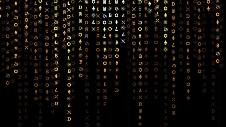 Rede Blockchain Brasil vai lançar whitepaper e ensinar contrato inteligente na prática      