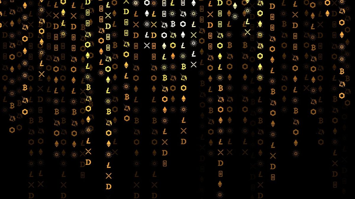 Rede Blockchain Brasil vai lançar whitepaper e ensinar contrato inteligente na prática      