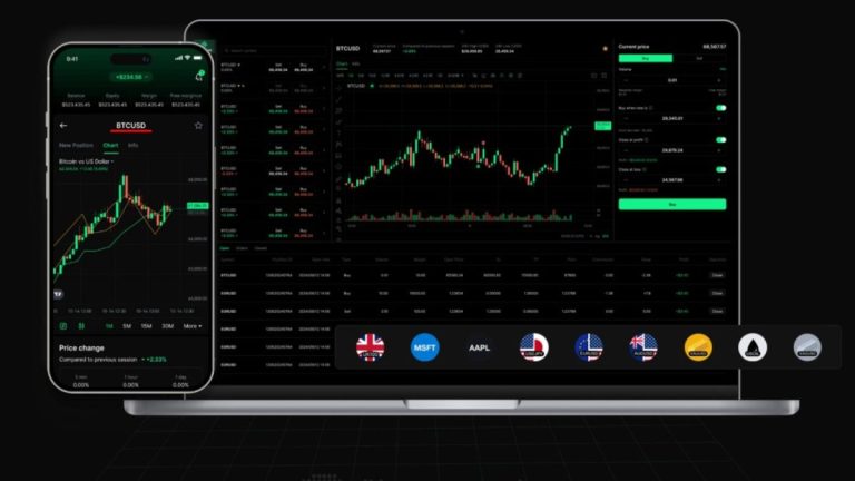 Famosos divulgaram falsa corretora de criptomoedas que prometia lucros diários, mas que atrasa saques      