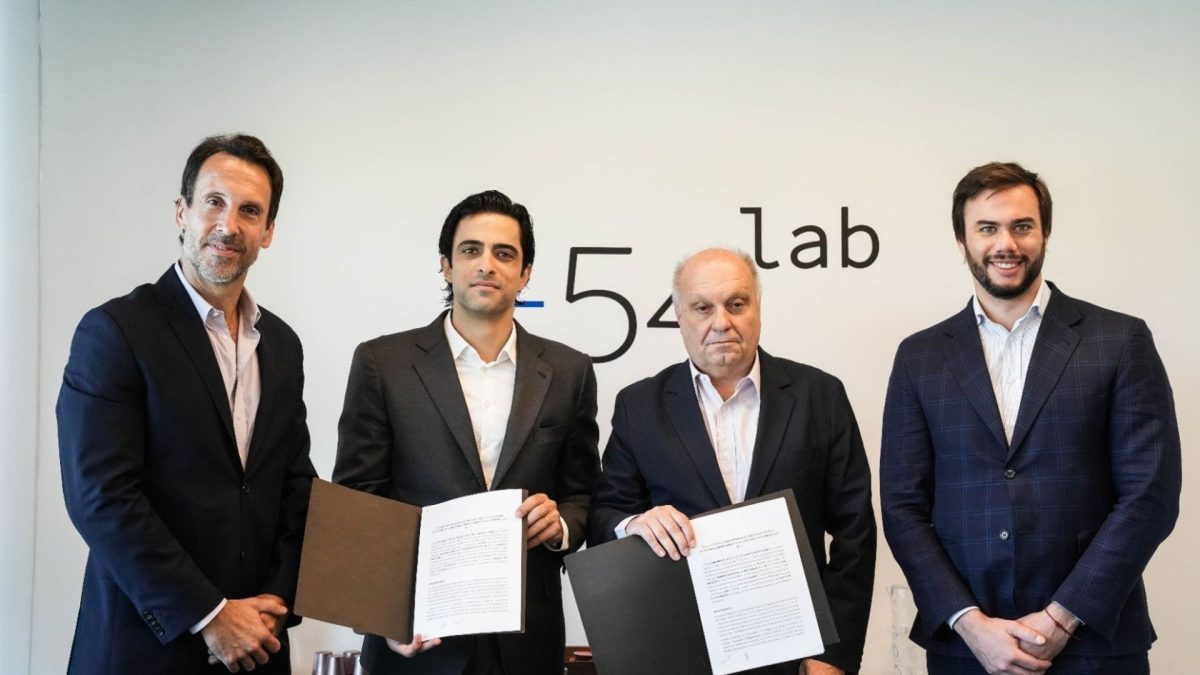 Binance e Buenos Aires se unem para aumentar adoção de criptomoedas na capital da Argentina      