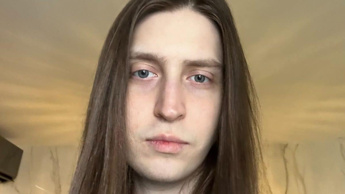 CPI da Íris intima Felca após Receita e Banco Central ignorarem convite      