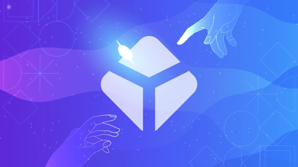 Corretora Blockchain abre empresa no Brasil para atender clientes      