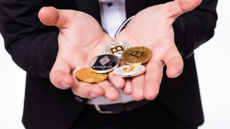 MP do Rio cria núcleo de investigação e rastreio de criptomoedas para bloqueio rápido de valores      