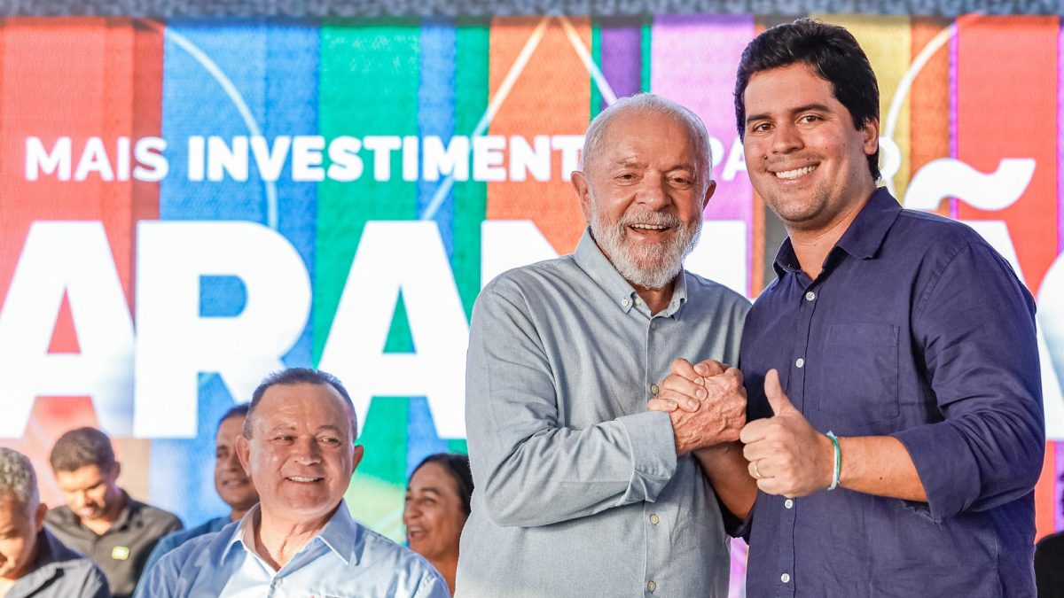 Ministério do Esporte coloca blockchain e IA em novo regimento interno      