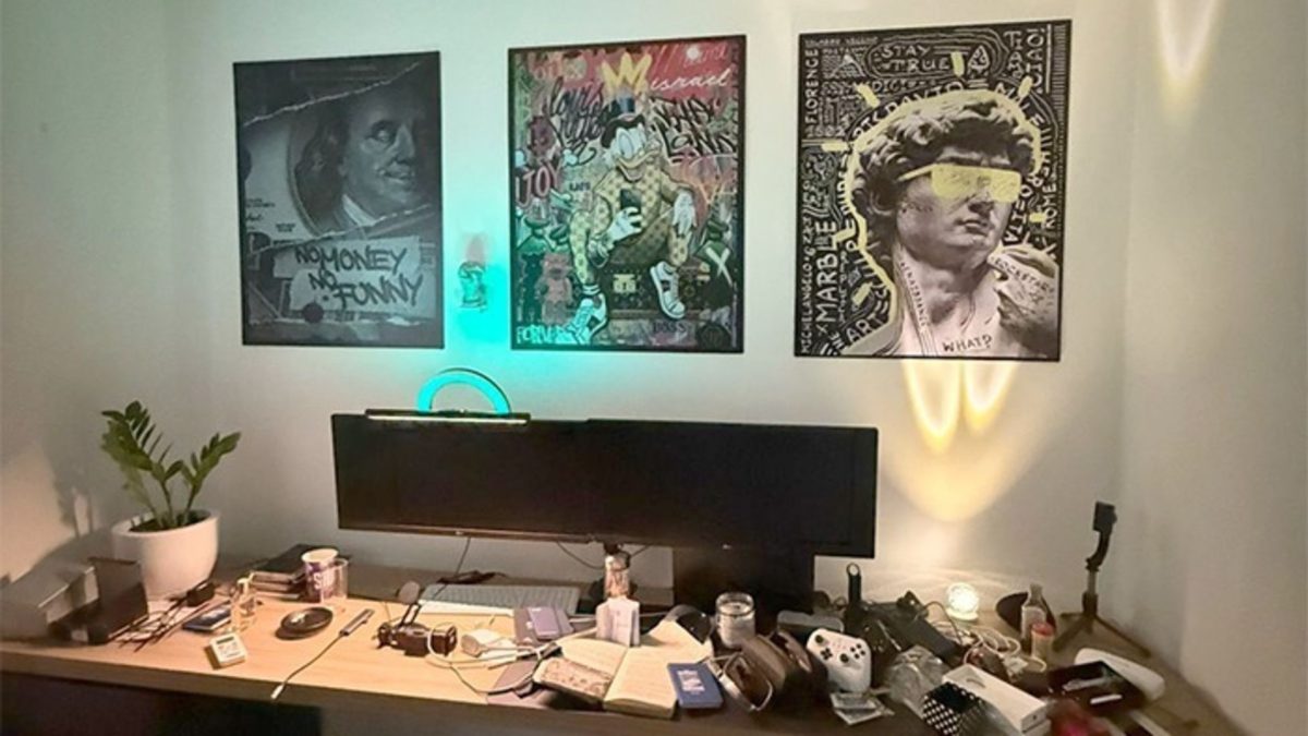 Operação manda bloquear e apreender criptomoedas de donos da OnlyFlix e outros streamings piratas      