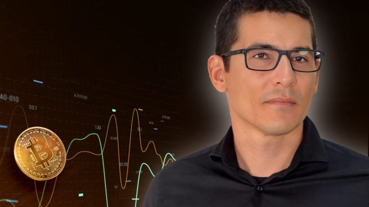 Último evento de Renato Trezoitão acontece em São Paulo