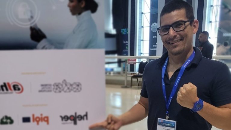 “Expor chave pública de bitcoin dos brasileiros vai terminar com sequestro e morte”, alerta Renato Trezoitão      