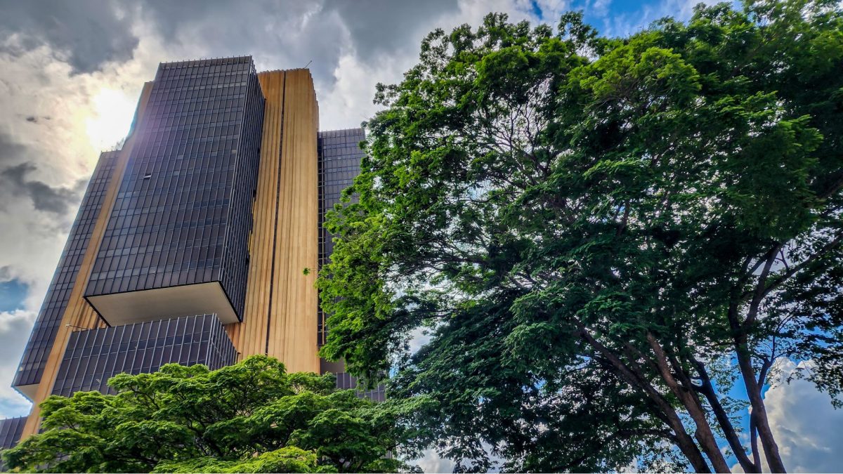 Novas normas do Banco Central podem afetar o mercado de criptoativos, afirmam setor e especialistas      