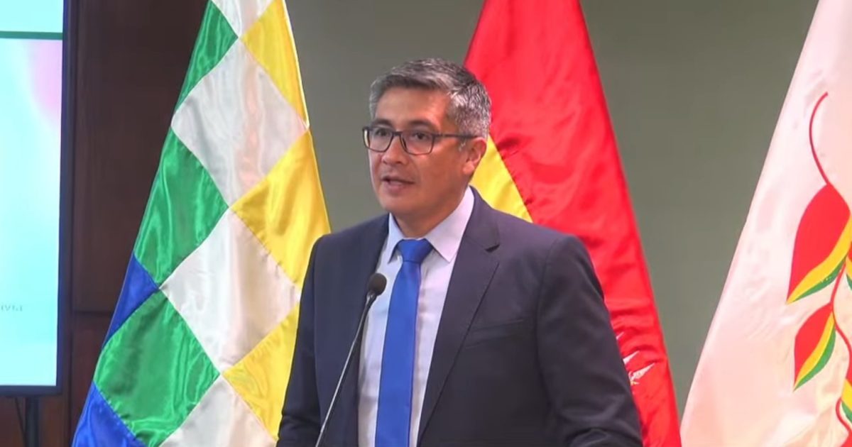 Bolívia integrará criptomoedas ao sistema financeiro tradicional