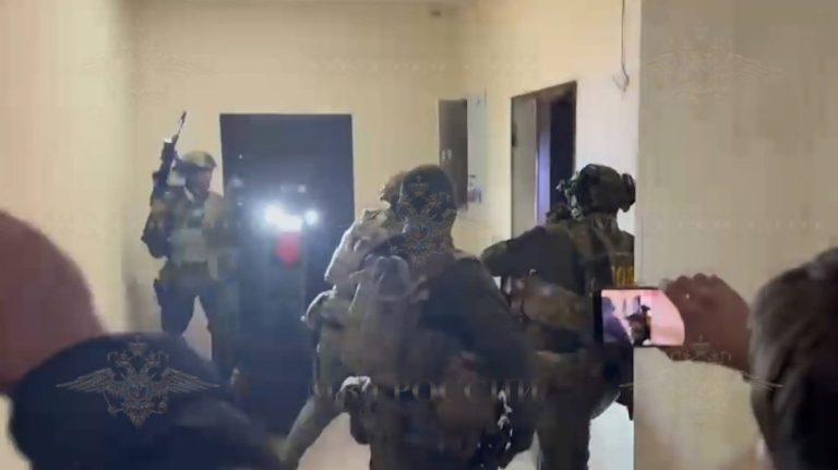 Casal é assassinado e esquartejado após sequestradores encontrarem carteira de criptomoedas vazia      