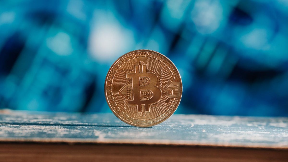 Nexo adquire corretora cripto argentina e promete expandir operações na América Latina