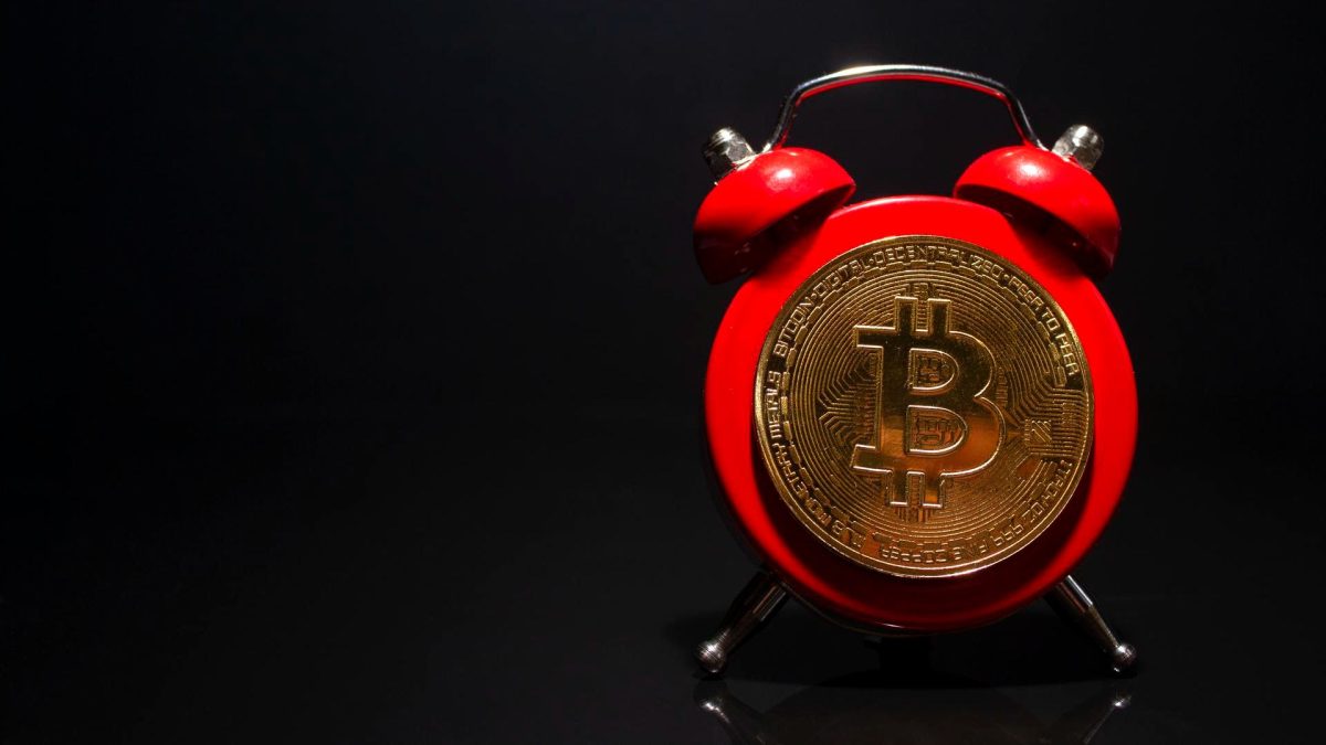 “Corretoras de criptomoedas brasileiras não precisam fechar as portas”, diz ABToken