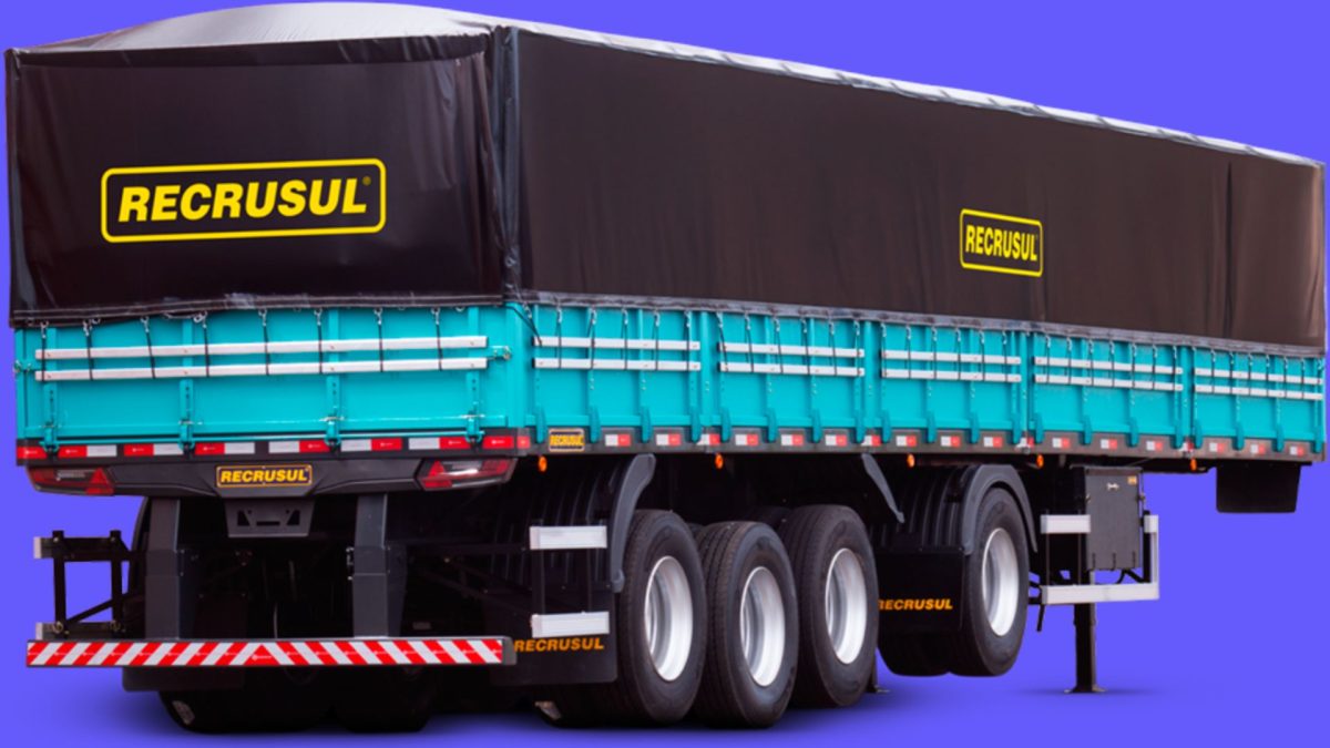 Recrusul (B3: RCSL3) quer comprar corretora de bitcoin brasileira