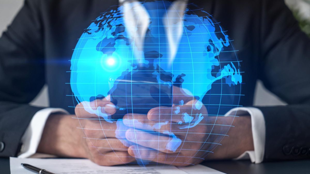 Binance se torna a primeira exchange de criptomoedas a obter uma licença global sob a estrutura do ADGM, estabelecendo um novo padrão na regulamentação de ativos digitais