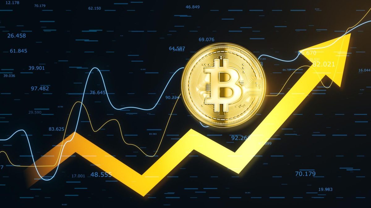 Bitcoin se consolida como hedge global e mercado de ETFs vai alcançar US$ 400 bi em 2026, estima 21shares