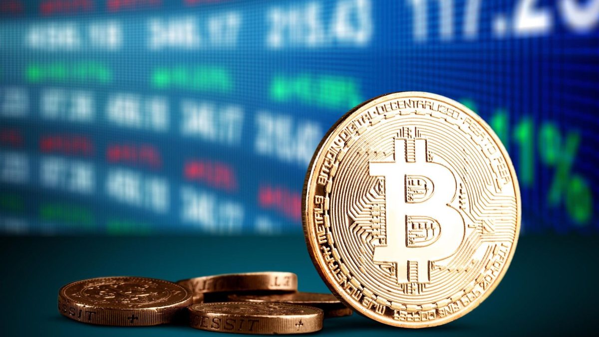 Ponte entre Base e Solana é ativada com proteção pela Chainlink e Coinbase      