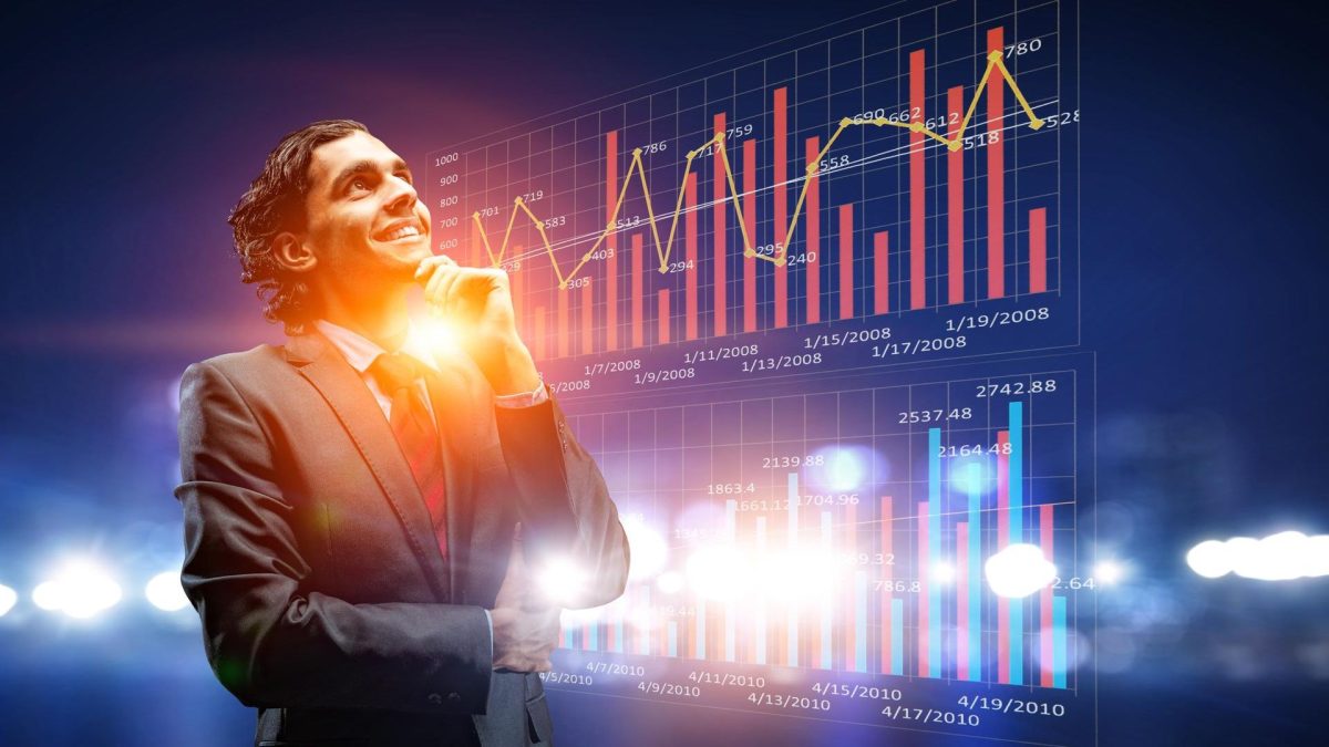 Coinbase quer lançar concorrente da Polymarket