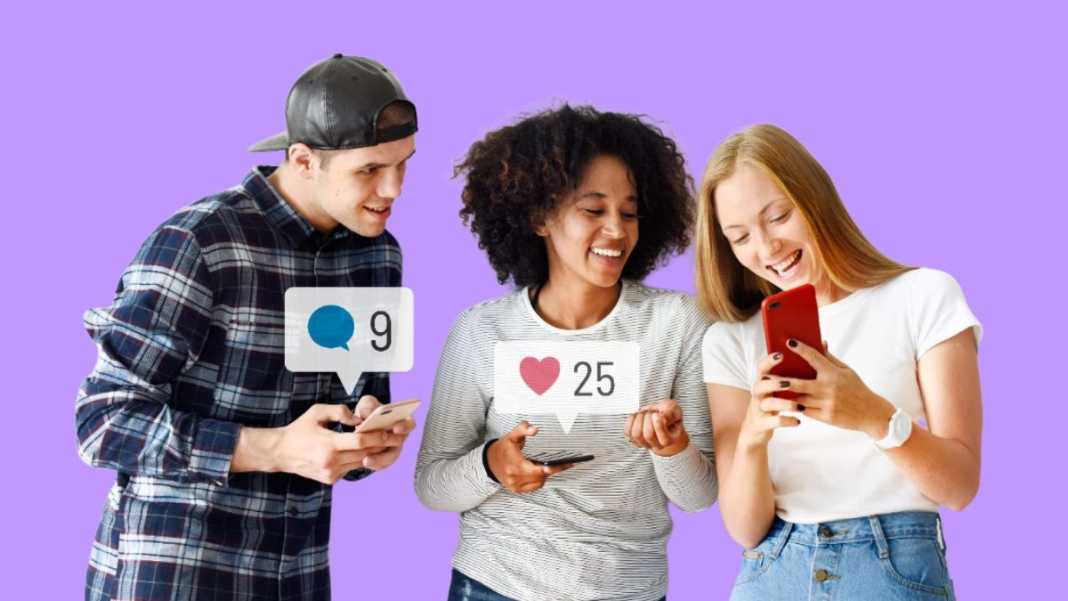 MCTI sedia evento de mídias sociais descentralizadas em Brasília      