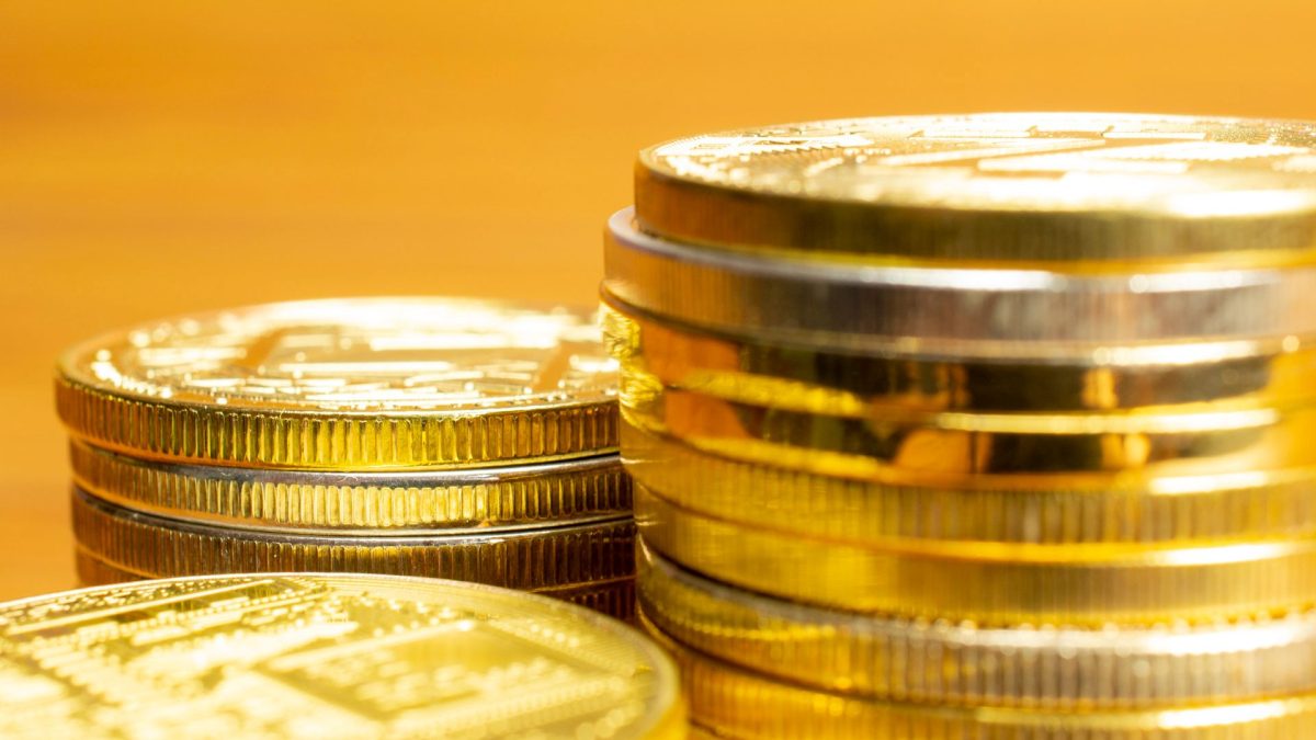 No Brasil a OranjeBTC trás o conceito de Sailor da MicroStrategy