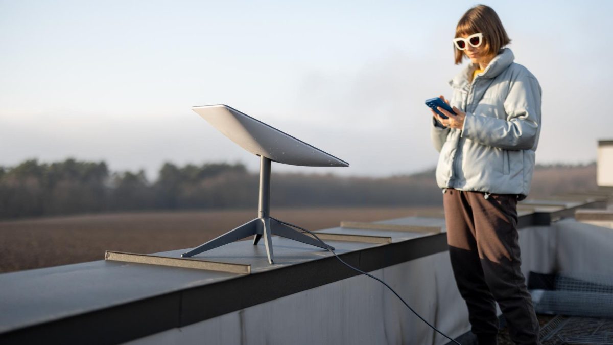 “Criptomoedas e Starlink impulsionam os criminosos”, diz pesquisador na CPI do Crime Organizado      