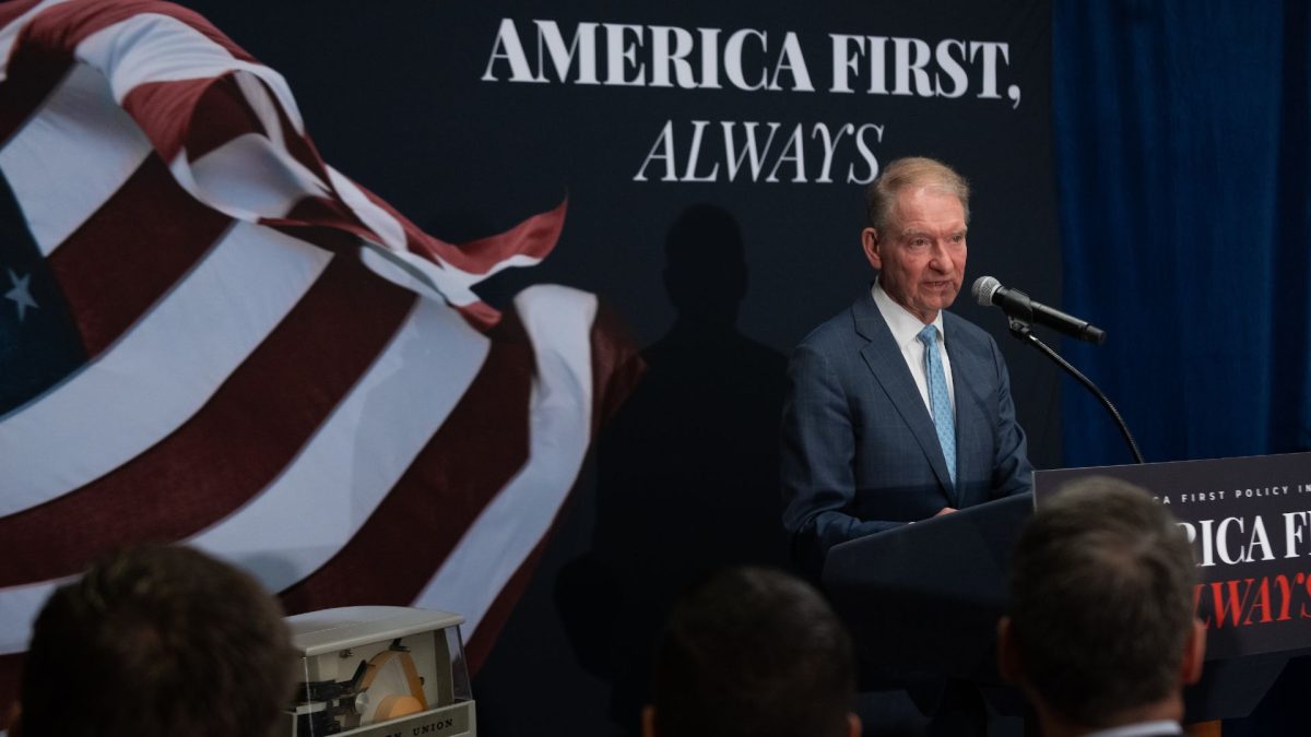 Comitê da SEC vai discutir regulação para tokenizar ações na bolsa