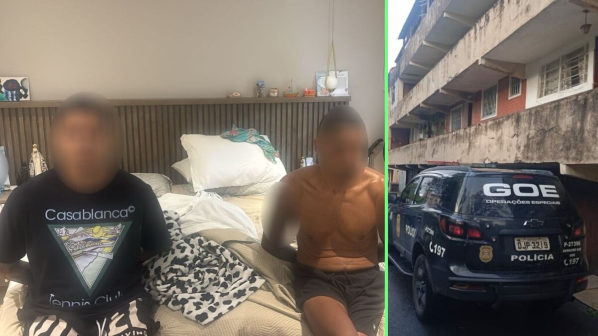 Operação Cripto Car bloqueia R$ 3,4 milhões em bitcoin no Brasil, ou 5,824 BTCs