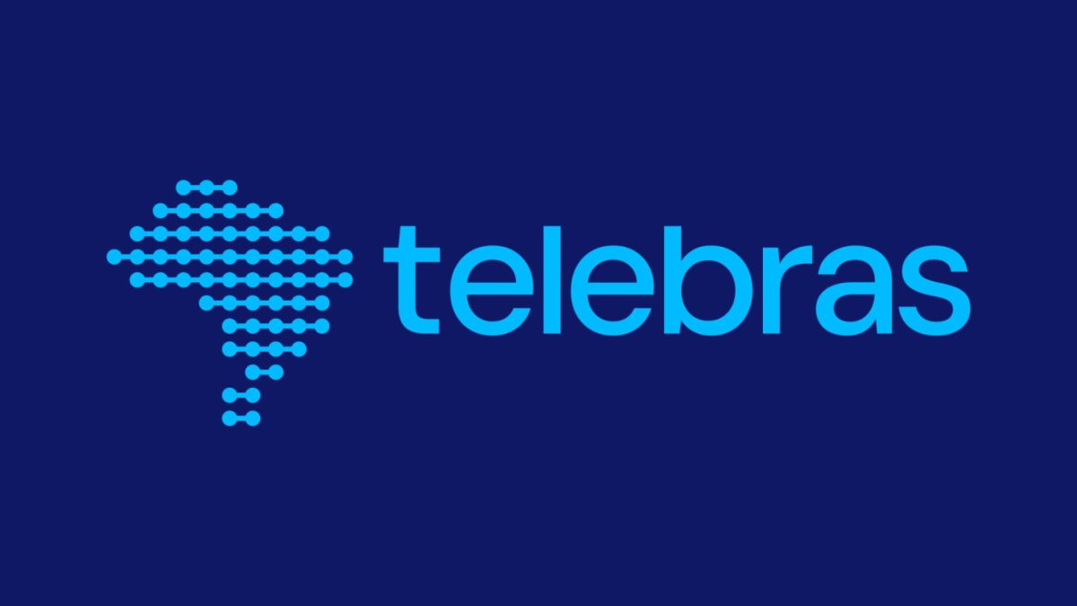 Telebras (TELB3) cobra blockchain em novo concurso público, salário de R$ 11.680,78