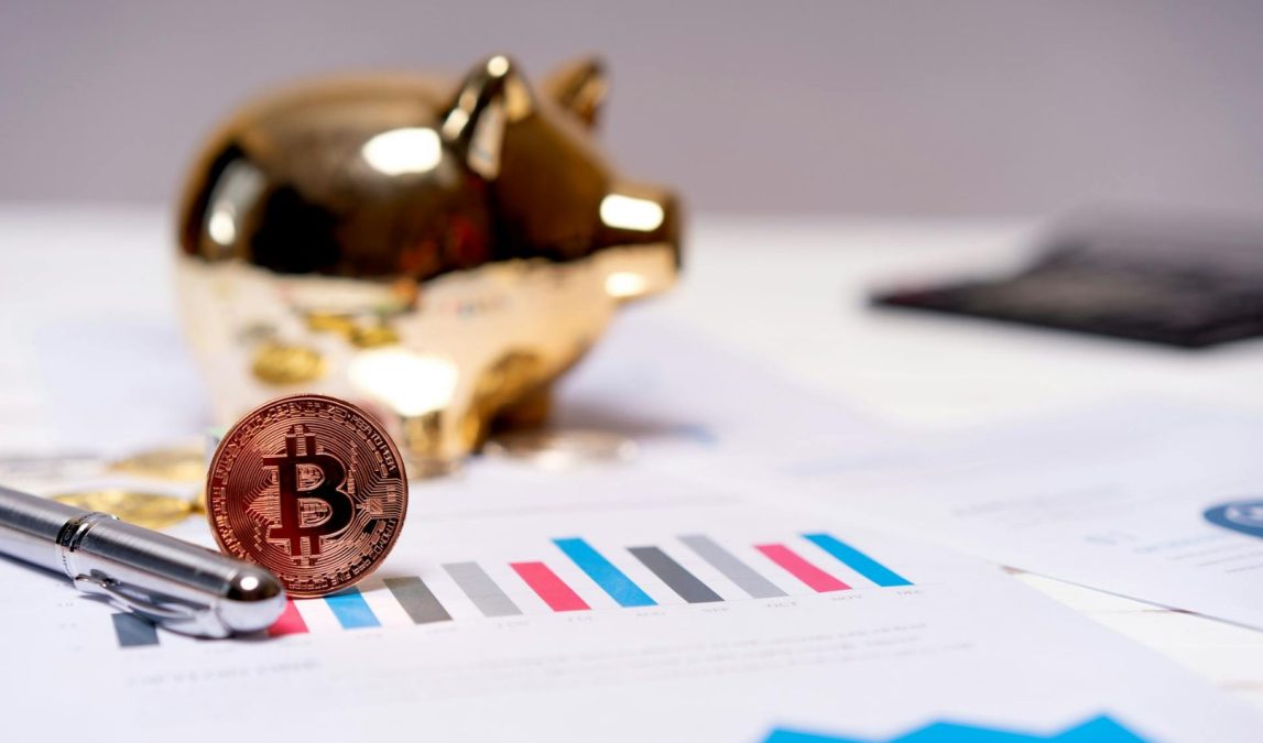 Binance anuncia distribuição de criptomoeda para usuários que fizerem staking de Bitcoin