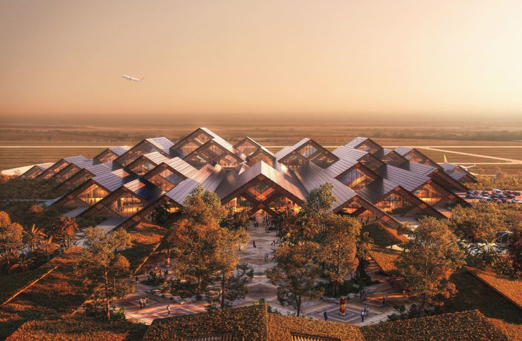 Butão destina 10 mil bitcoins para financiar nova cidade e promete criar criptomoeda lastreada em ouro