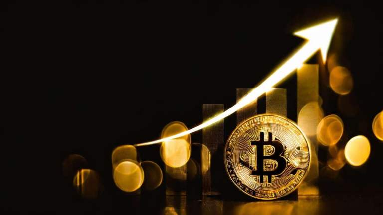Méliuz gera 4,38% de Bitcoin Yield com programa de recompra de ações      