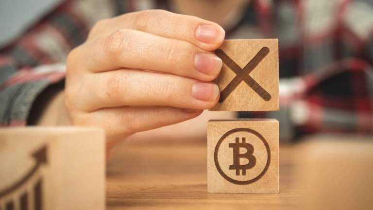 Corretora P2P de Bitcoin confirma acordo com a Justiça dos EUA e alerta: “saquem tudo o mais rápido possível”      