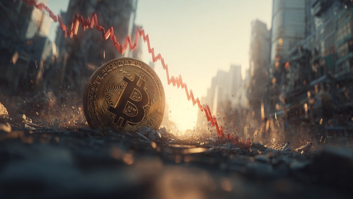 Corretora implora que usuários devolvam bitcoins distribuídos por engano em erro “catastrófico”