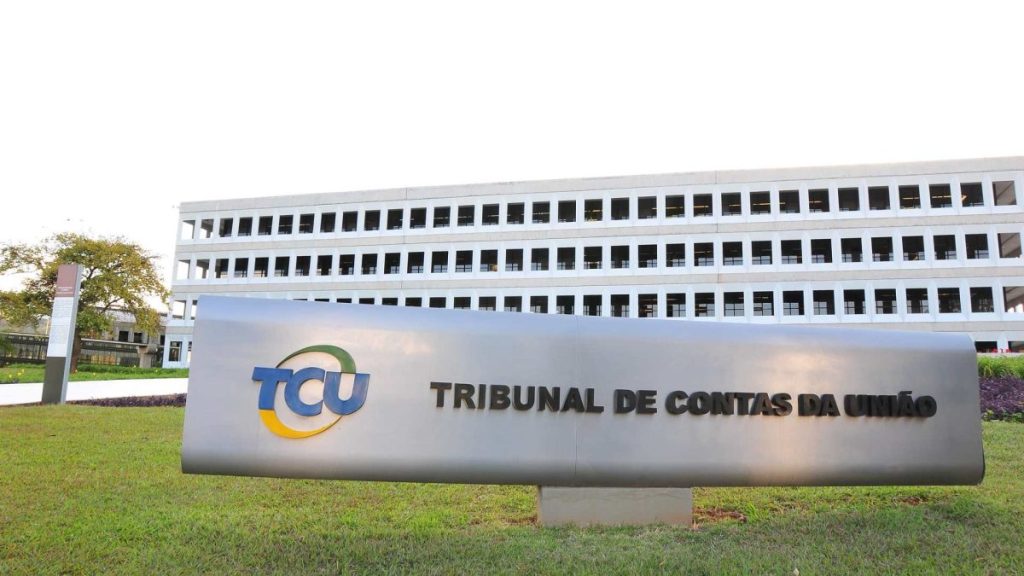 TCU aprova condução do Drex e cobra foco em privacidade e blockchain ...