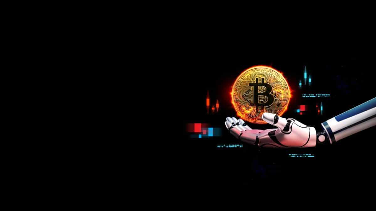 Metade dos adultos no Reino Unido confia no ChatGPT para investir em criptomoedas