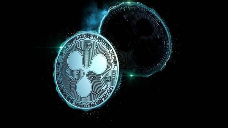 Ripple acelera a adoção institucional de custódia com recursos de segurança, compliance e staking      
