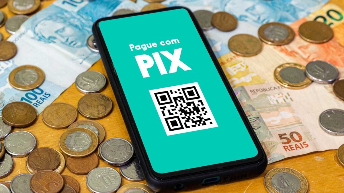 PIX apresenta avanço inegável após meia década de operação, mas está suficientemente seguro?