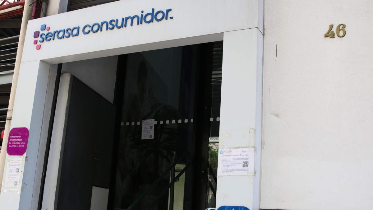 Justiça manda negativar Mercado Bitcoin no SPC e Serasa por dívida com investidor