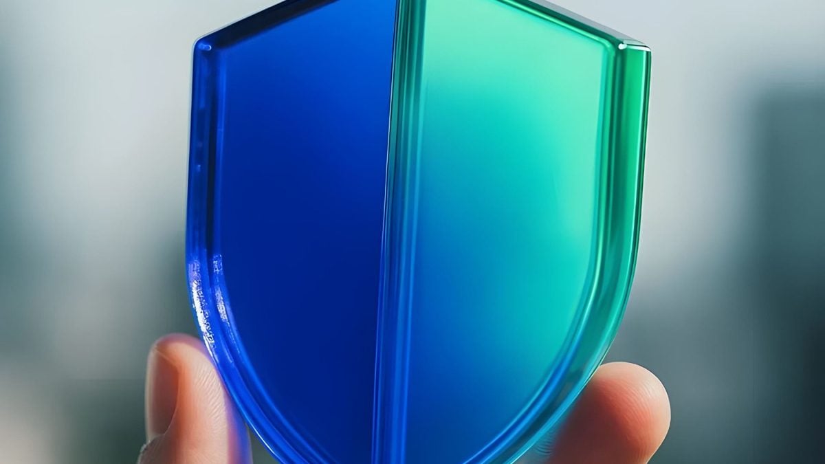 Trust Wallet libera compra de Bitcoin e stablecoins com dinheiro