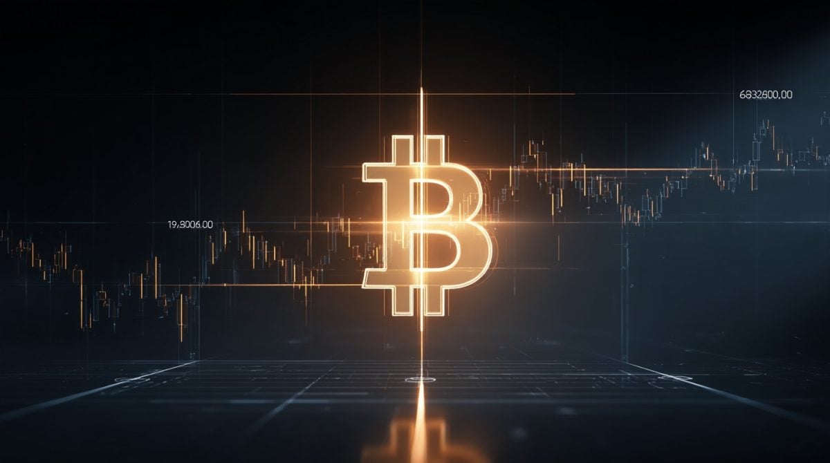 Bitcoin tem forte suporte nos US$ 60.000, diz Coinbase, citando quatro cenários possíveis para o curto prazo