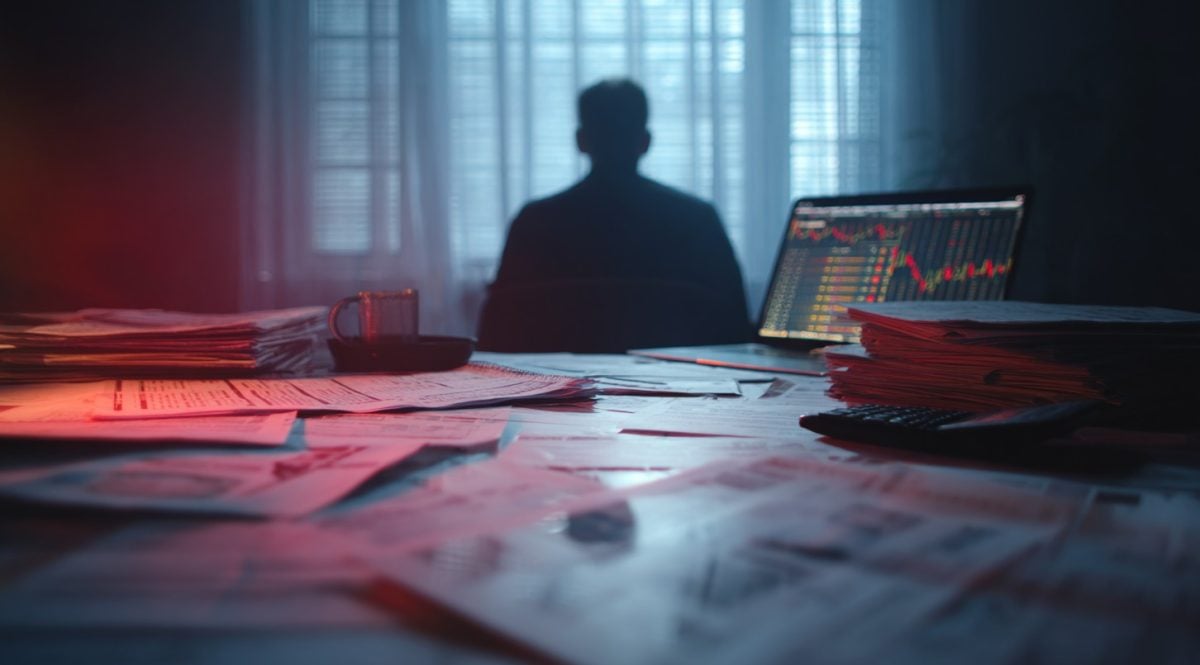 Receita Federal aplica multa de R$ 13 milhões em P2P de Bitcoin que movimentou R$ 32 milhões em 2017