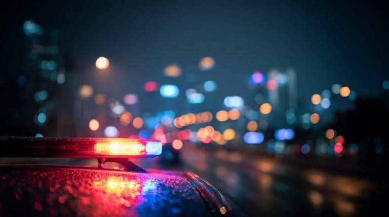 Polícia sul-coreana revela erro bobo que a fez perder 22 bitcoins confiscados há quatro anos      