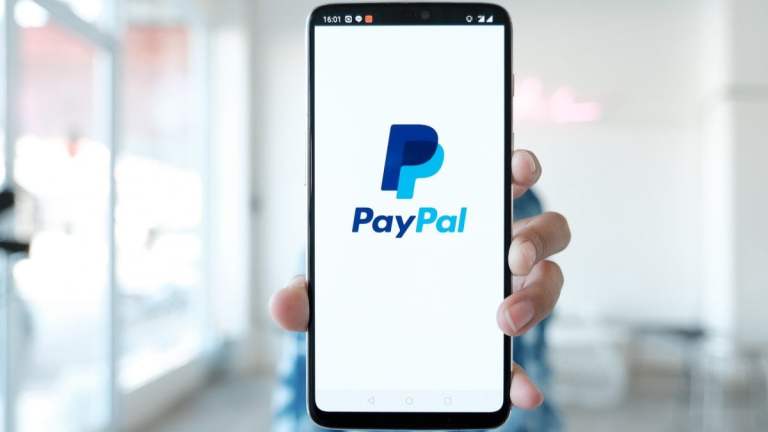 PayPal expande stablecoin PYUSD para 70 países, foca na América Latina e pressiona Tether      