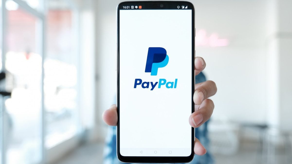 PayPal expande stablecoin PYUSD para 70 países, foca na América Latina e pressiona Tether