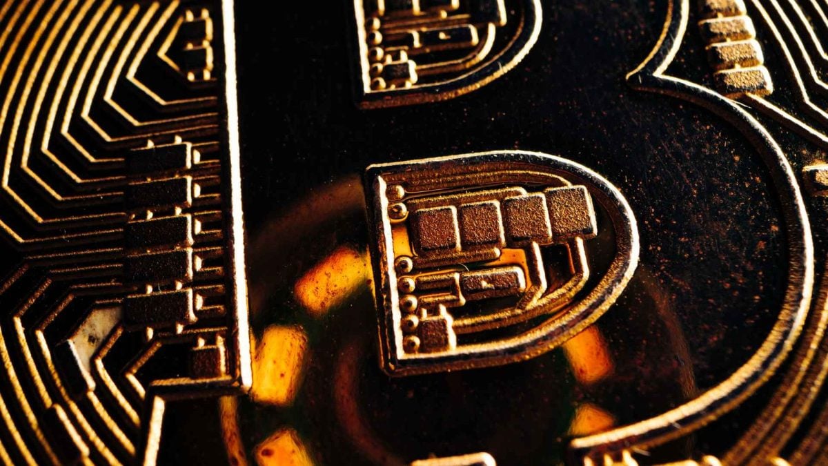 Blockstream testa proteção pós-quântica no Bitcoin com sucesso na rede Liquid