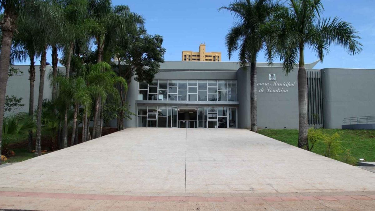 Entenda como cidade do Paraná aprovou pagamento de impostos com criptomoedas