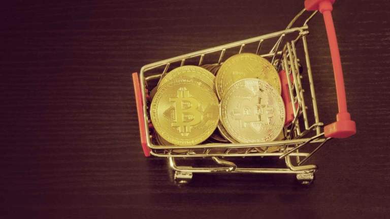 21shares e Levante lançam parceria de negócios em criptoativos no Brasil      