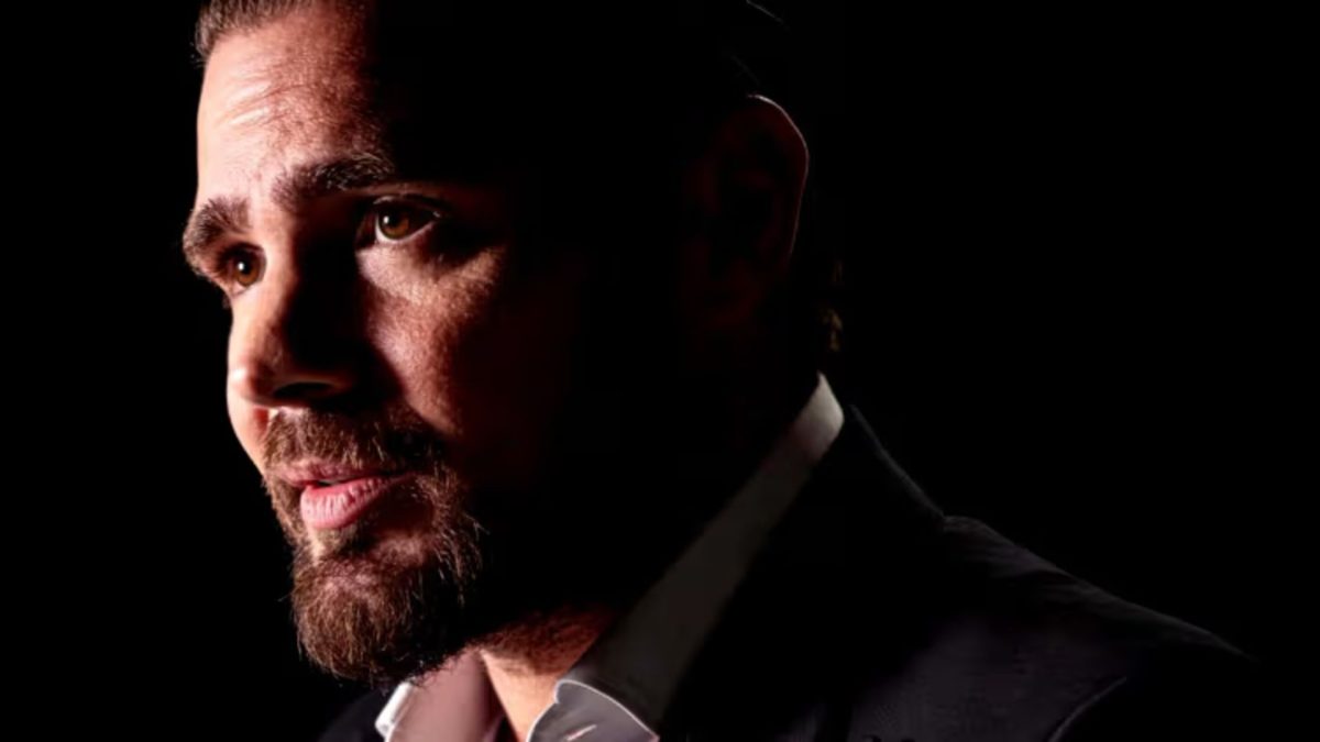 CPI das Pirâmides de Criptomoedas em São Paulo quer ouvir Daniel Vorcaro do Banco Master